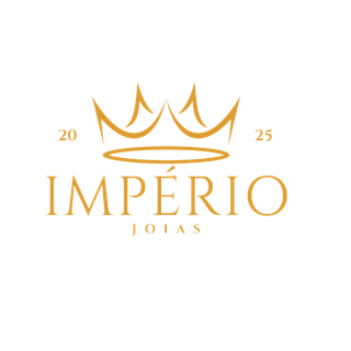 Império Jóias
